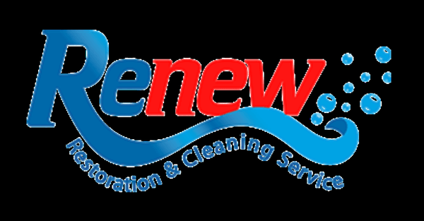 Renew Restoration and Cleaning Service