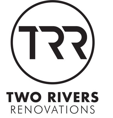 Two Rivers Renovations