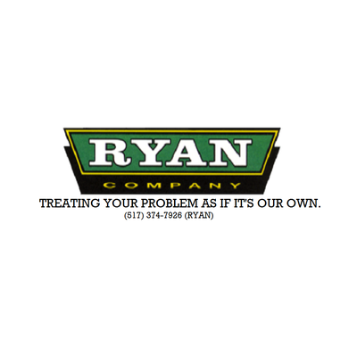 Ryan Company