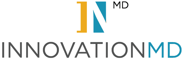 InnovationMD