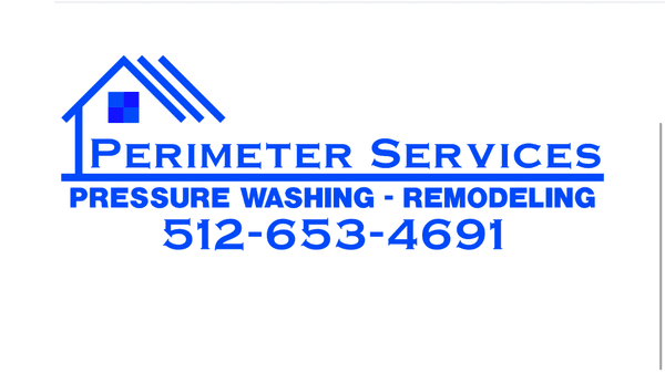 Perimeter Services