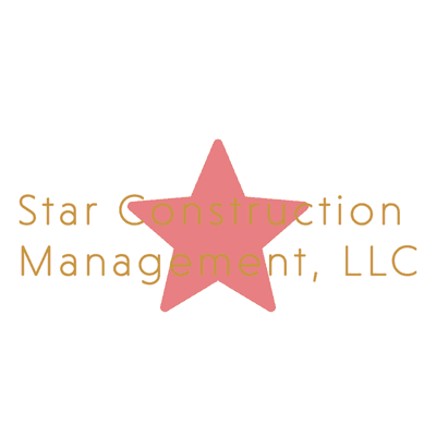 Star Construction Management