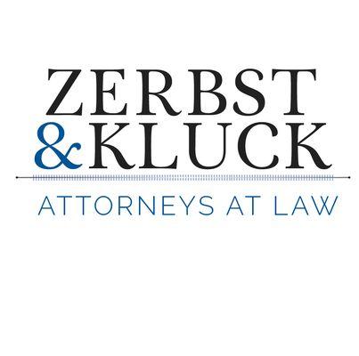 Zerbst & Kluck, S.C.