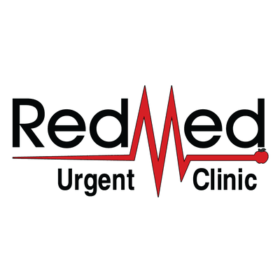 RedMed Urgent Clinic of Batesville