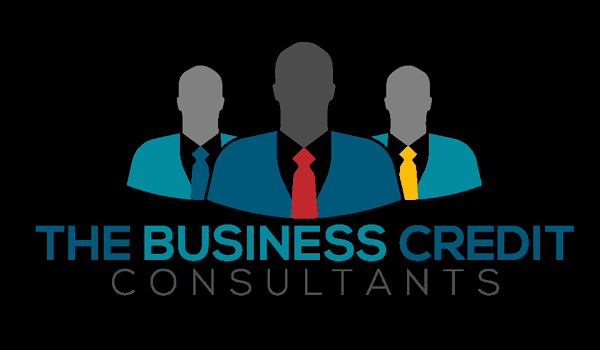 The Business Credit Consultants