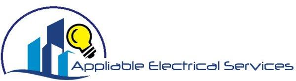 Appliable Electrical Services