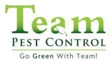 Long Island Pest Control