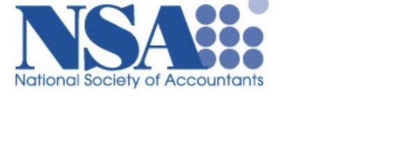 Members of the National Society Of Accountant s