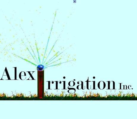 Alex Irrigation