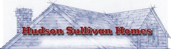 Hudson-Sullivan Homes LLC