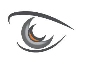 Springfield Optometric Associates