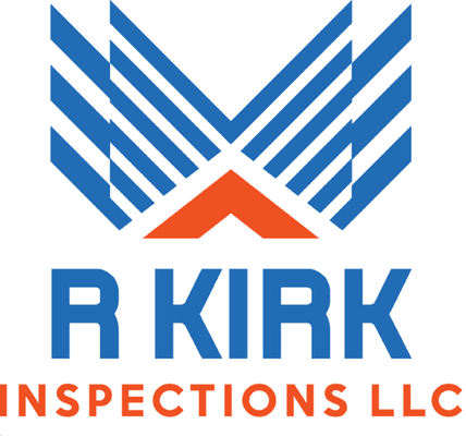 RKirk Inspections