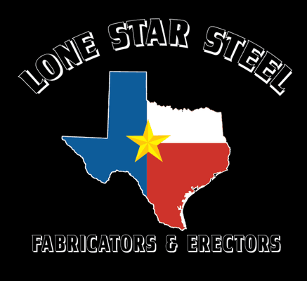 Lone Star Steel