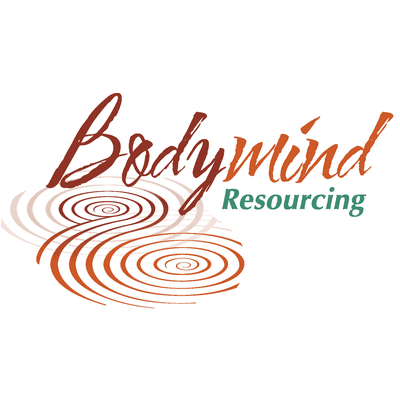 Bodymind Repatterning