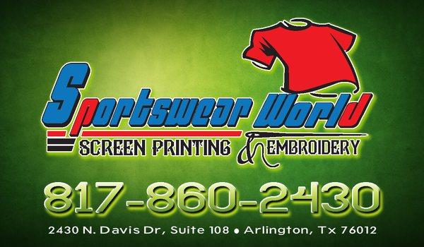 16 pt full color business cards with your choice of matte/ dull finish of full uv coating. Many other options available!