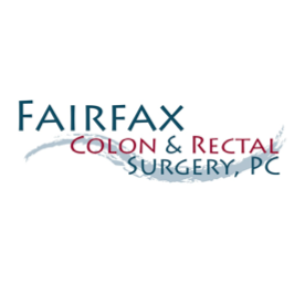 Fairfax Colon & Rectal Surgery, PC