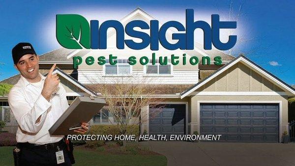 Massey Services Pest Control