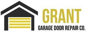 Grant Garage Door Repair Co.