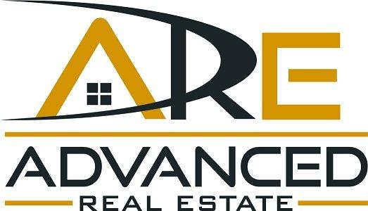 Advanced Real Estate Services