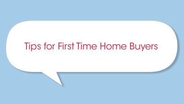 First time home buyer specialist, contact with ANY questions.