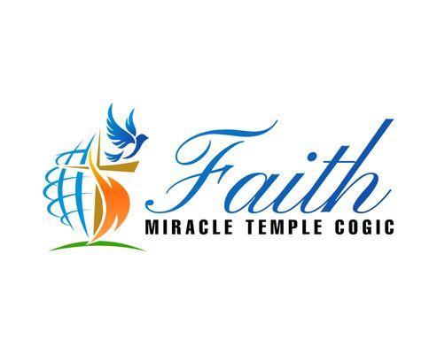 Faith Miracle Temple