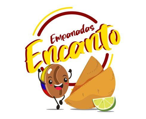 Empanadas Encanto