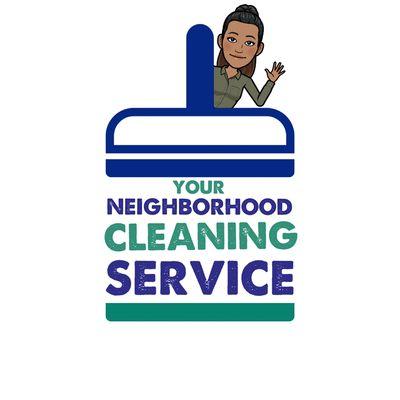 Your Neighborhood Cleaning Service