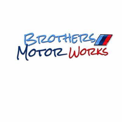 BrothersMotorWorks