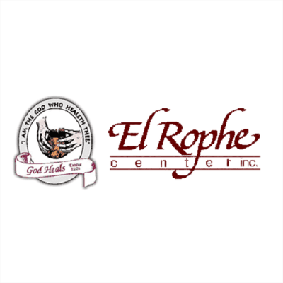 El Rophe Center