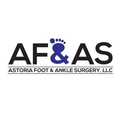 Astoria Foot and Ankle Surgery in Astoria, NY.