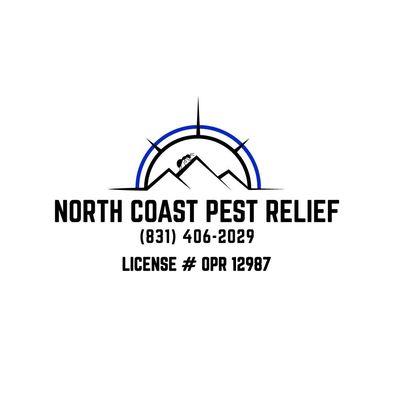 North coast pest relief