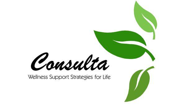 Consulta Life Coaching and Support Brokerage