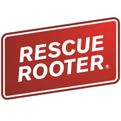 Rescue Rooter Atlanta