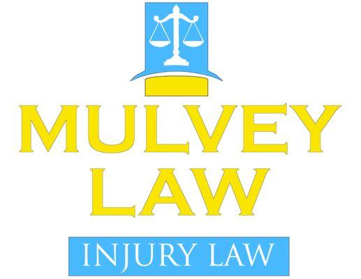 Mulvey Law