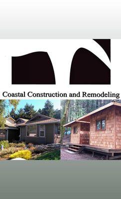 Coastal Construction and Remodeling