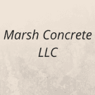 Marsh Concrete