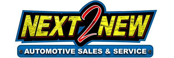 Next2New Automotive Sales and Service Inc.