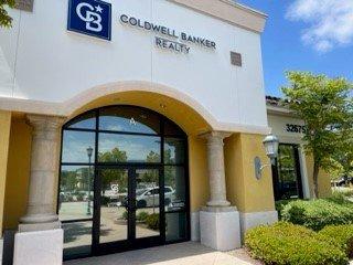 Coldwell Banker Realty Temecula Office 
32326 Temecula Pkwy
Temecula CA 92592