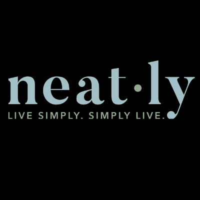 Neatly Organzing LLC