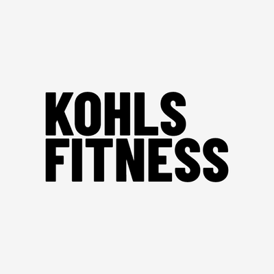 Kohls Fitness