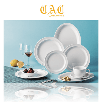 C.A.C. Melamine