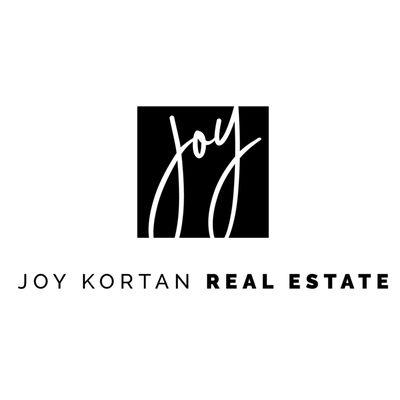 Joy Kortan Real Estate - Hegg Realtors