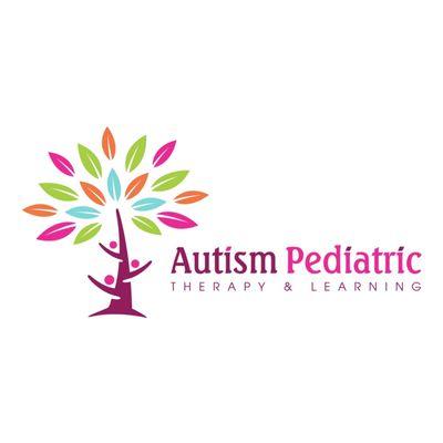 Autism Pediatric Therapy & Learning Center