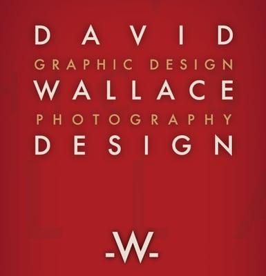 David Wallace Design