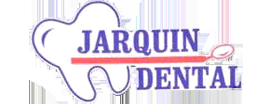 JARQUIN DENTAL