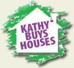 Kathy Buys Houses was founded by Kathy Matthews and has over 25 years of experience.