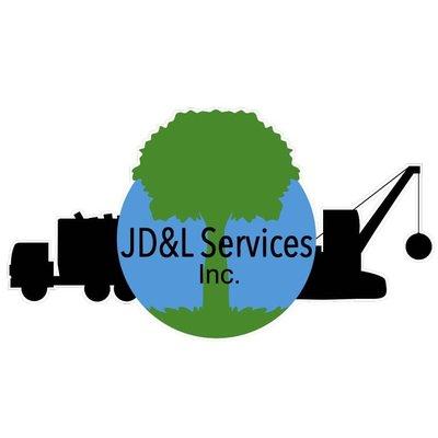 #jdlservices #junkremoval
#landscaping #demolition