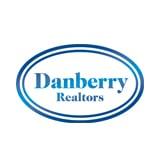 Danberry Realtors - We Make It Worry Free