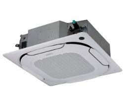 Lennox 36 inch ceiling cassette - Call for Free Estimates (832) 308-8973