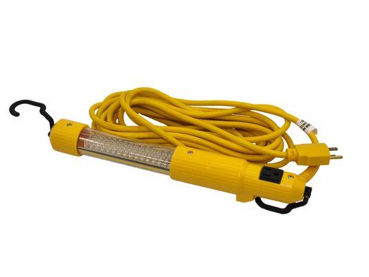 Corded LED Trouble Light